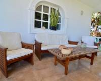 Venta - Villa - Torrevieja - Torreta-Florida