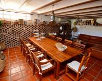 Venta - Villa - Torrevieja - Torreta-Florida