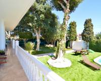 Venta - Villa - Torrevieja - Torreta-Florida