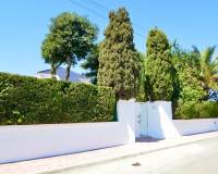 Venta - Villa - Torrevieja - Torreta-Florida