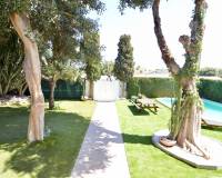 Venta - Villa - Torrevieja - Torreta-Florida