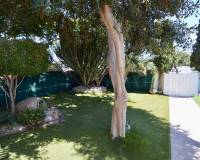 Venta - Villa - Torrevieja - Torreta-Florida
