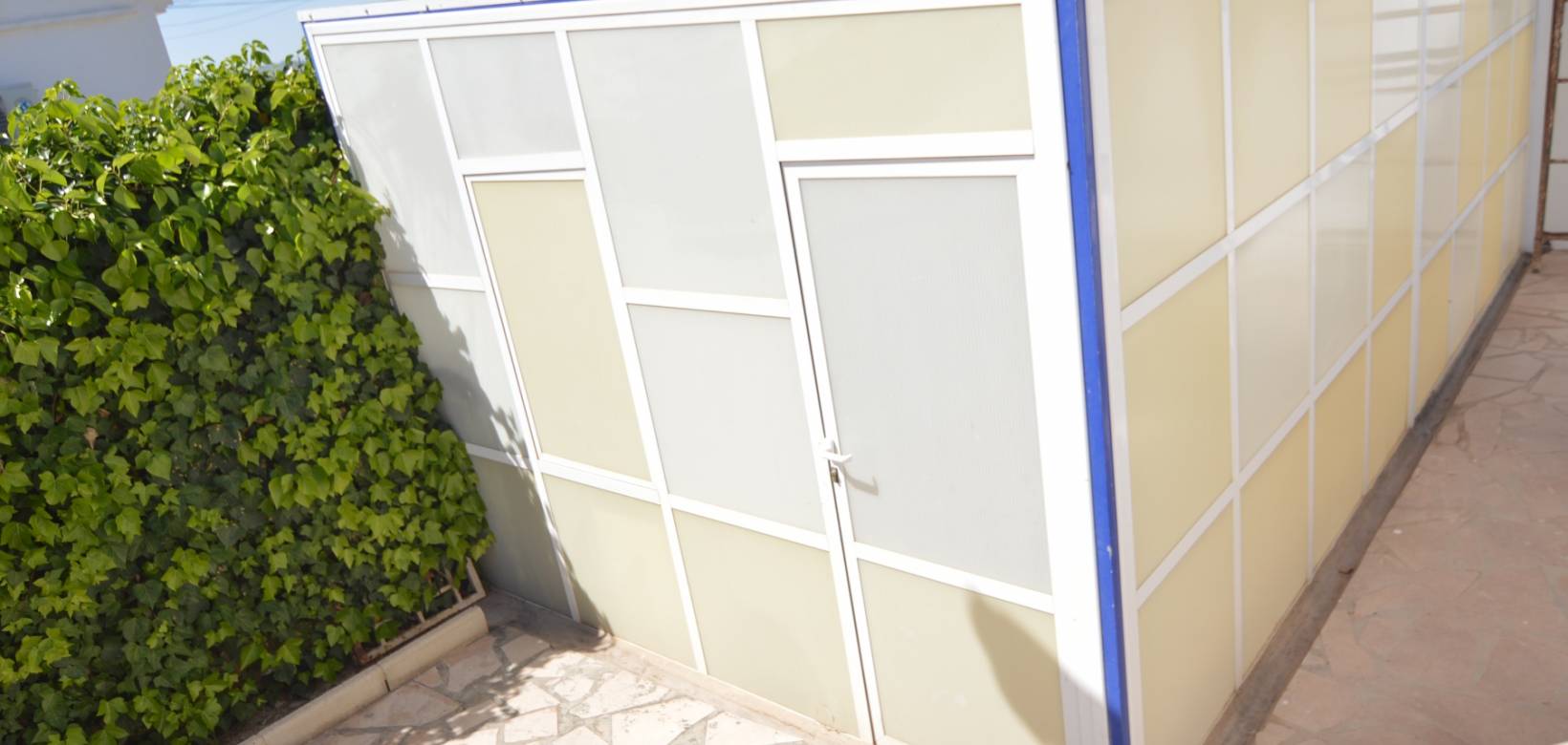Venta - Villa - Torrevieja - Torreta-Florida