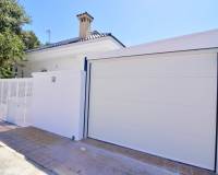 Venta - Villa - Torrevieja - Torreta-Florida