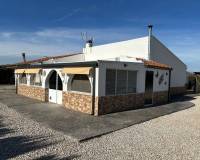 Venta - Villa - Villena