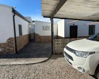 Venta - Villa - Villena