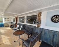 Venta - Villa - Villena