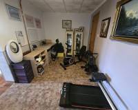 Venta - Villa - Villena