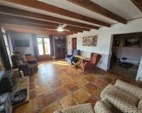 Venta - Villa - Villena