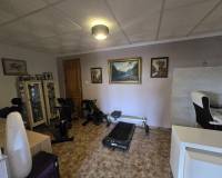 Venta - Villa - Villena