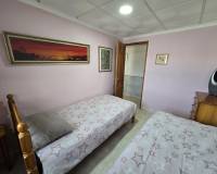Venta - Villa - Villena