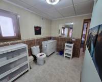 Venta - Villa - Villena