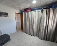 Venta - Villa - Villena