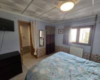 Venta - Villa - Villena