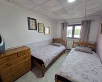 Venta - Villa - Villena