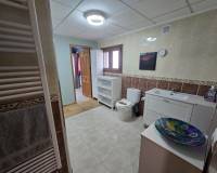 Venta - Villa - Villena