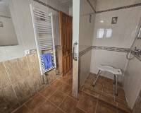 Venta - Villa - Villena