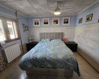 Venta - Villa - Villena