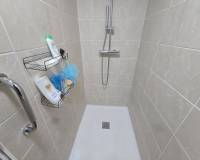 Venta - Villa - Villena