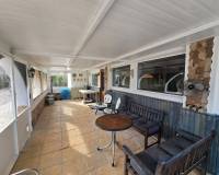 Venta - Villa - Villena