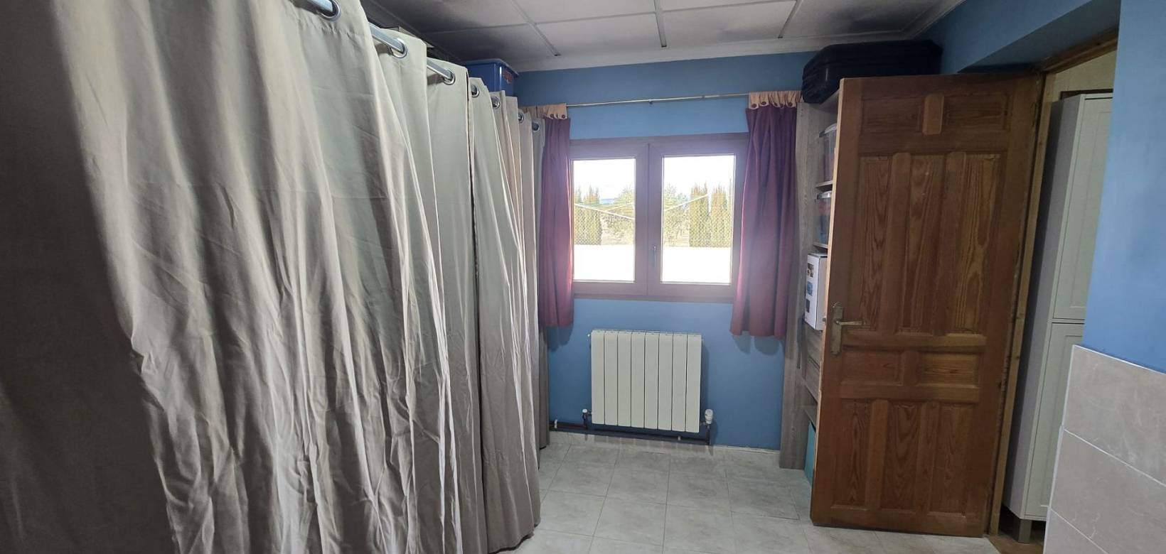 Venta - Villa - Villena