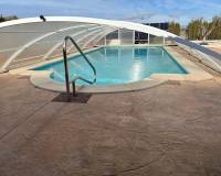 Venta - Villa - Villena