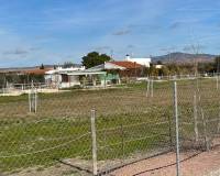 Venta - Villa - Villena