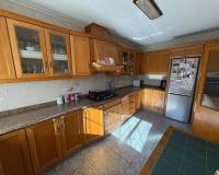 Venta - Village house - Monovar