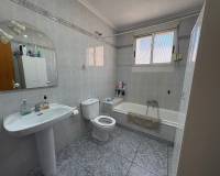 Venta - Village house - Monovar