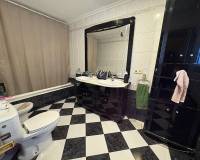 Venta - Village house - Monovar