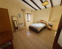 Venta - Village house - Monovar