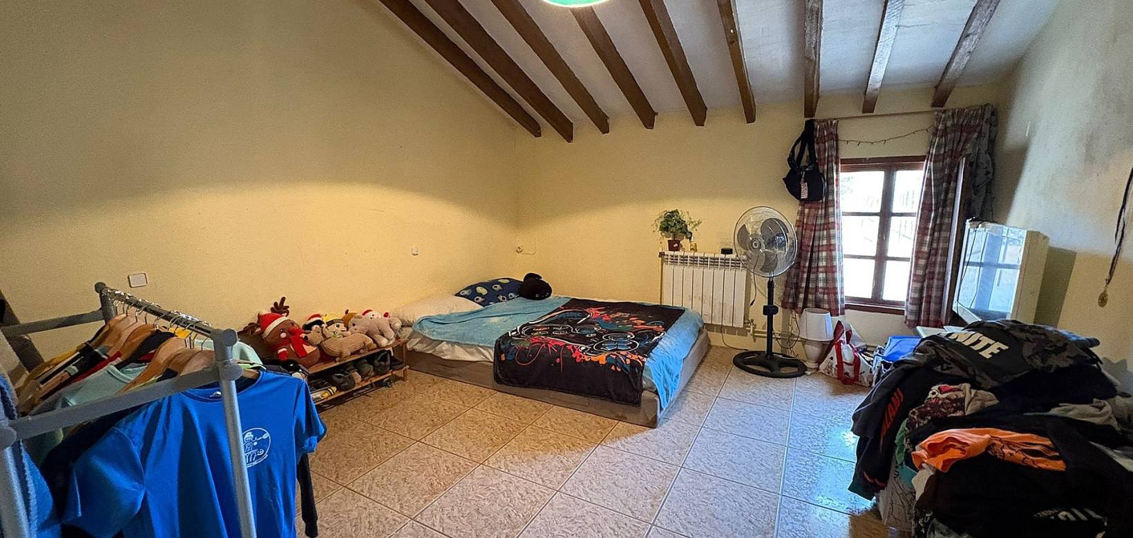 Venta - Village house - Monovar