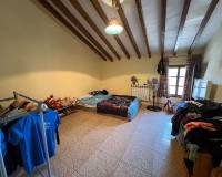 Venta - Village house - Monovar