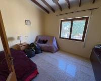 Venta - Village house - Monovar