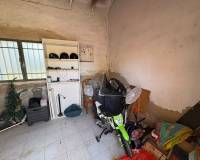 Venta - Village house - Monovar