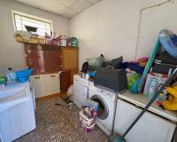 Venta - Village house - Monovar