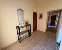 Venta - Village house - Monovar