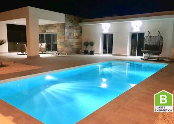 Villa - Resale - La Romana - La Romana