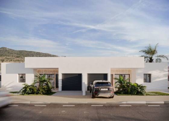 Villa - Revente - La Romana - La Romana