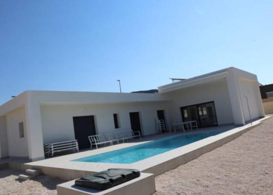 Villa - Revente - La Romana - La Romana