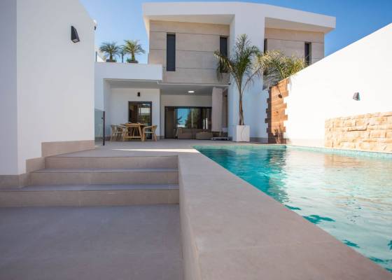 Villa - Venta - Dolores - Dolores