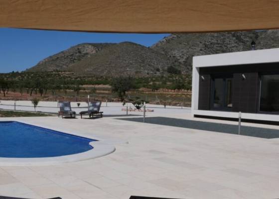 Villa - Venta - La Romana - La Romana