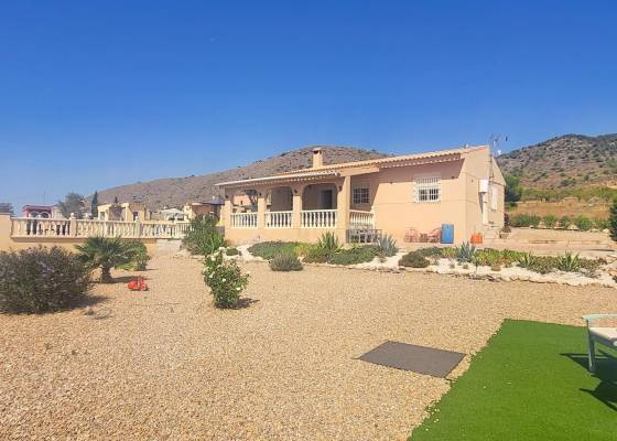 Villa - Venta - La Romana - La Romana