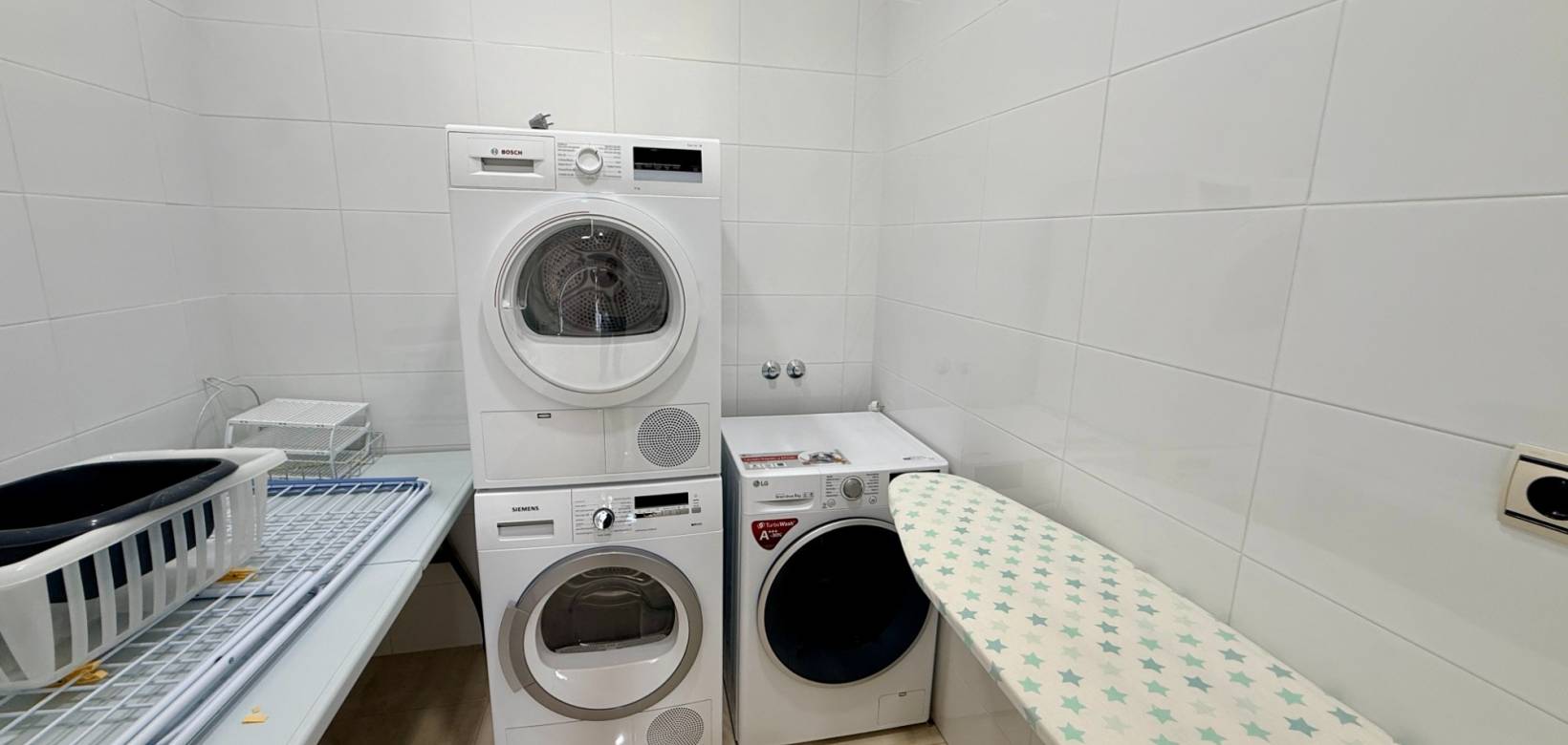 Wederverkoop - 5. Finca / Country Property - Pinoso - 