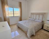 Wederverkoop - 5. Finca / Country Property - Pinoso - 