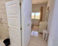 Wederverkoop - 5. Finca / Country Property - Pinoso - 