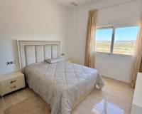 Wederverkoop - 5. Finca / Country Property - Pinoso - 