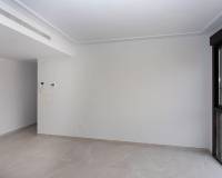 Wederverkoop - Apartment / flat - Torrevieja - Torrevieja Centro