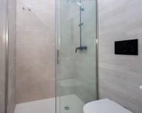 Wederverkoop - Apartment / flat - Torrevieja - Torrevieja Centro