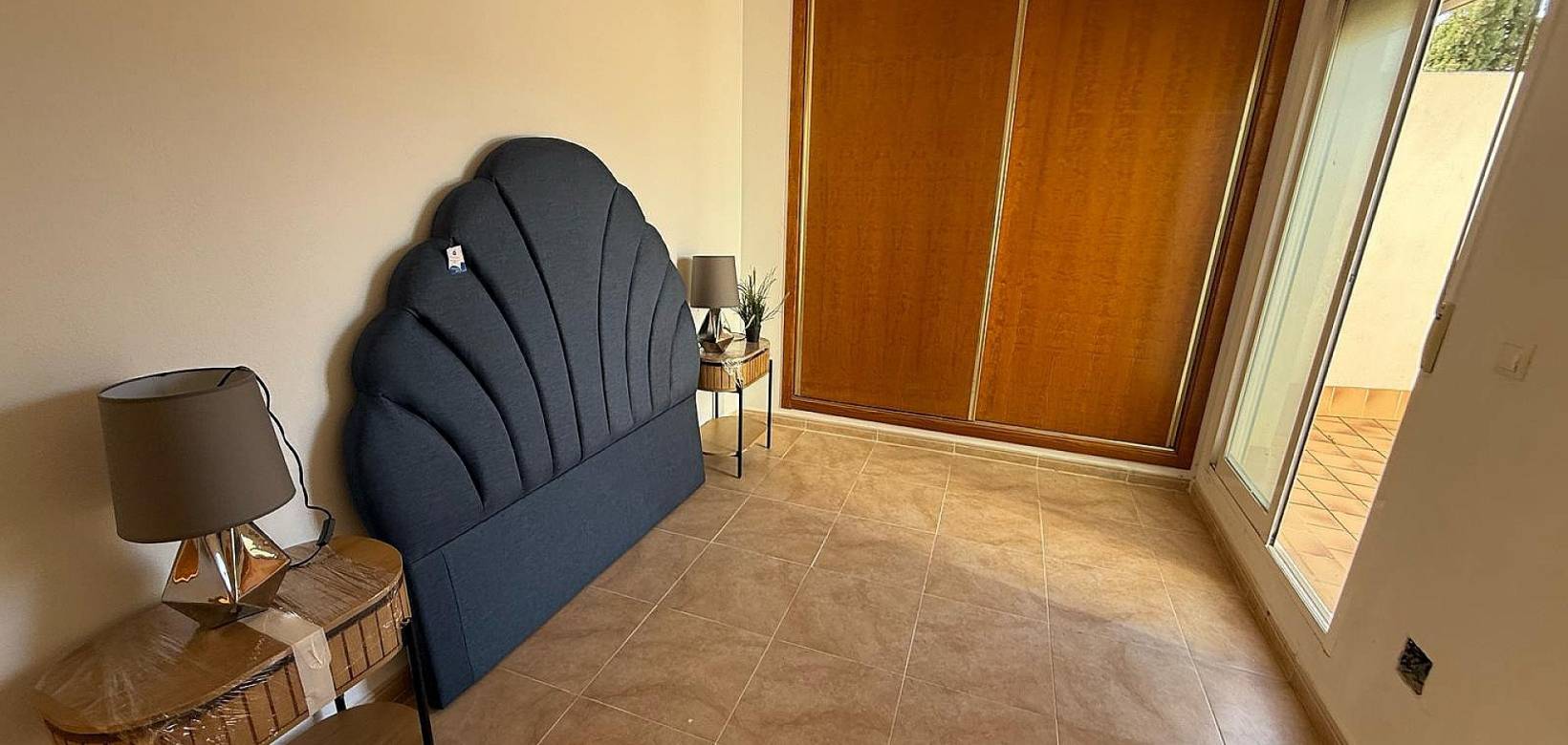 Wederverkoop - Appartement - Cañada de la Leña - 